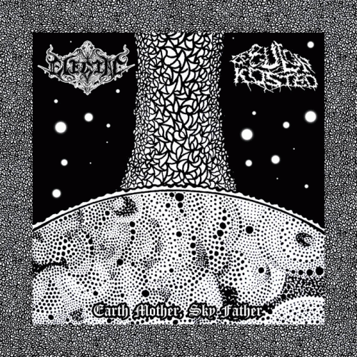 Elegiac : Earth Mother, Sky Father